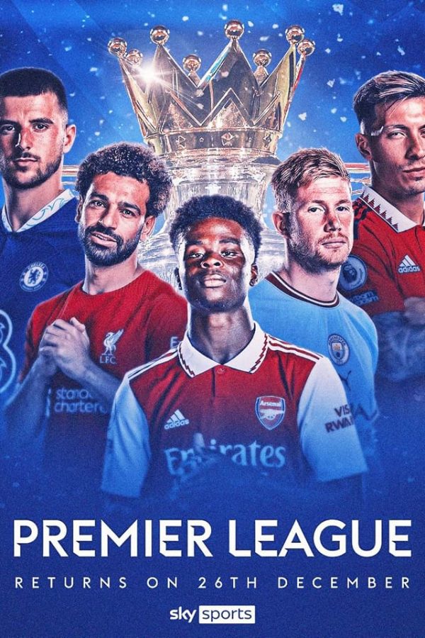 FoeWVTEXp7GgbfeL4n86PRzJbc