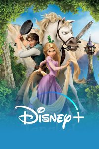 Rt3V7co903c4oYO9u9PJ2vPQNOc