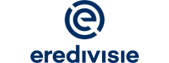 eredvise copy