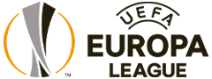 eurlfnl