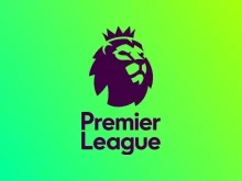 kp1Gd8VnkmunNgDPzMkMwFu8vI