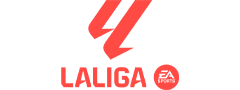 laliga copy