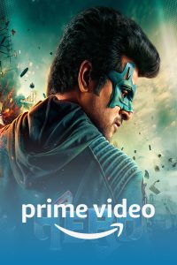 zdh87bdHV5va5sFVVwdhN6Ekssc