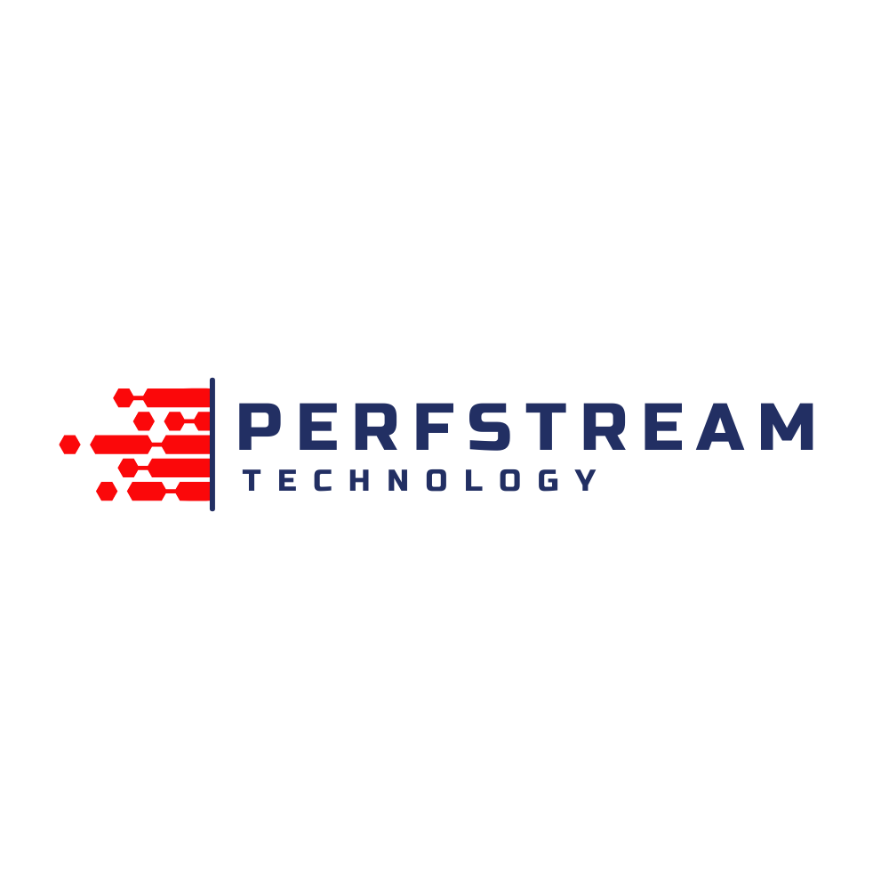Shop | Perfect Stream