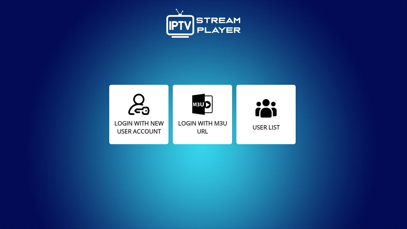 Films et VOD sur lecteur IPTV